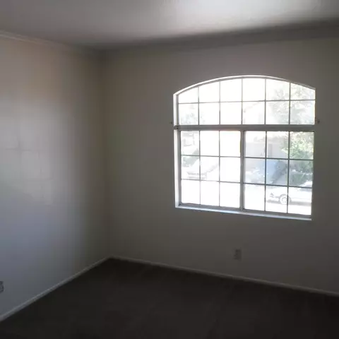 1730 Mesa Dr E, Lancaster, CA 93535 photo 15