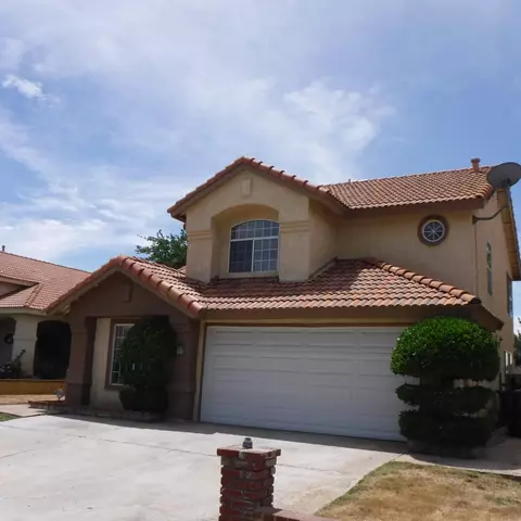 1730 Mesa Dr E, Lancaster, CA 93535 photo 24