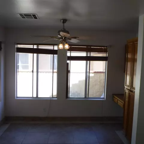 1730 Mesa Dr E, Lancaster, CA 93535 photo 13
