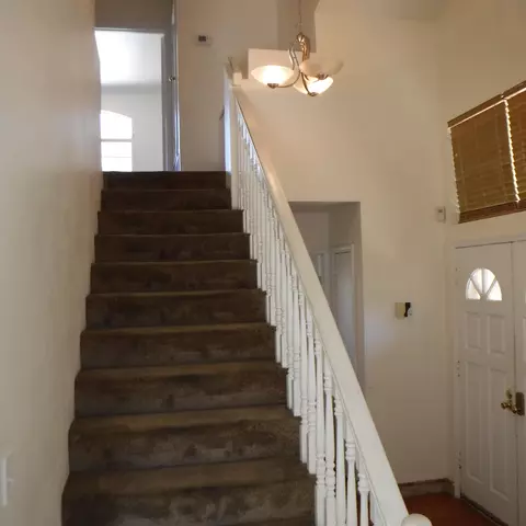 1730 Mesa Dr E, Lancaster, CA 93535 photo 8