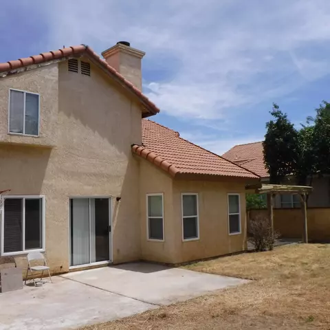 1730 Mesa Dr E, Lancaster, CA 93535 photo 26