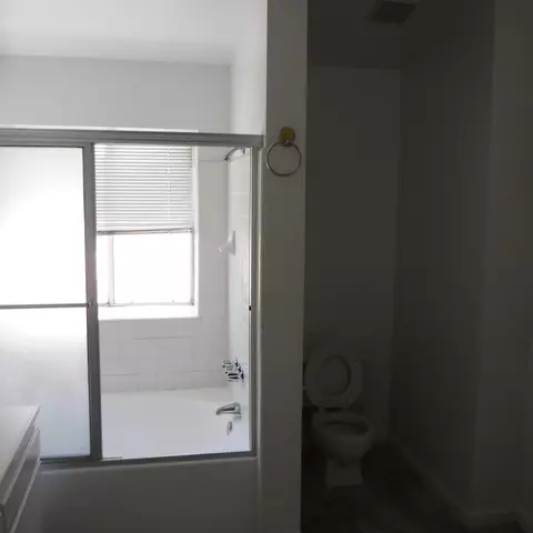 1730 Mesa Dr E, Lancaster, CA 93535 photo 22