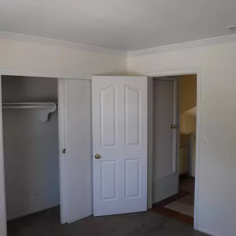 1730 Mesa Dr E, Lancaster, CA 93535 photo 16