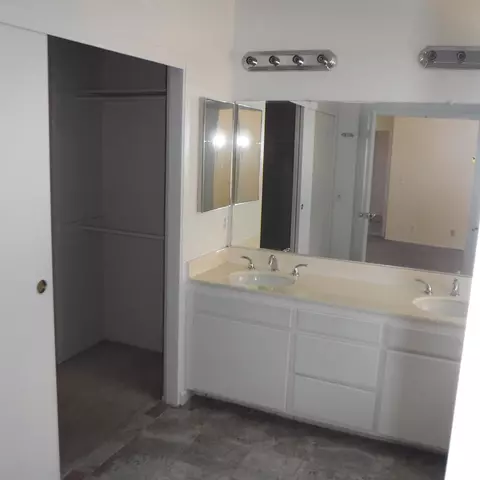 1730 Mesa Dr E, Lancaster, CA 93535 photo 23