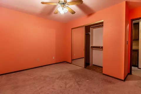 44851 Lorimer Ave, Lancaster, CA 93534 photo 32