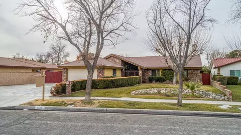 44851 Lorimer Ave, Lancaster, CA 93534 photo 47