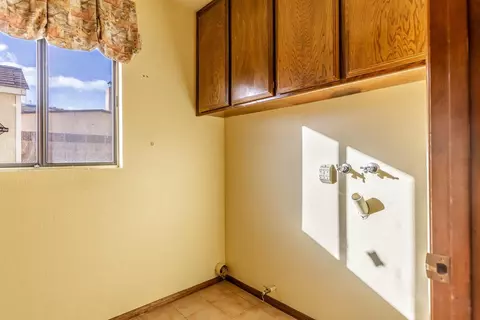44851 Lorimer Ave, Lancaster, CA 93534 photo 17