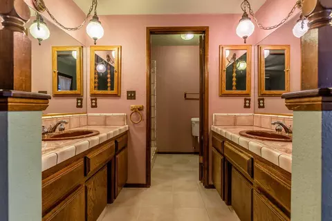 44851 Lorimer Ave, Lancaster, CA 93534 photo 37