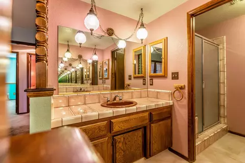 44851 Lorimer Ave, Lancaster, CA 93534 photo 38