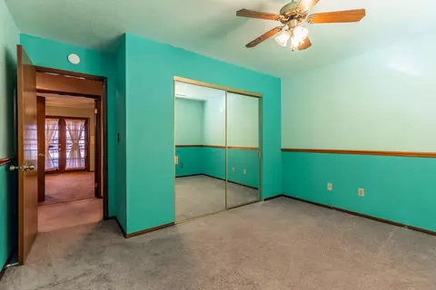 44851 Lorimer Ave, Lancaster, CA 93534 photo 33