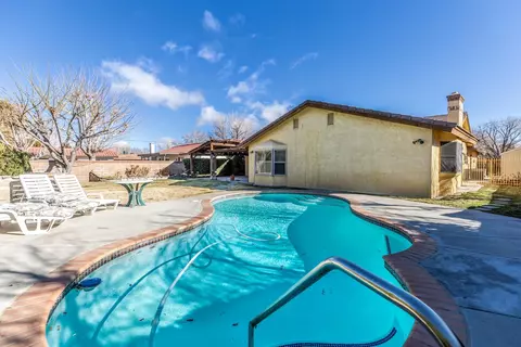 44851 Lorimer Ave, Lancaster, CA 93534 photo 44