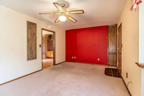 44851 Lorimer Ave, Lancaster, CA 93534 photo 30