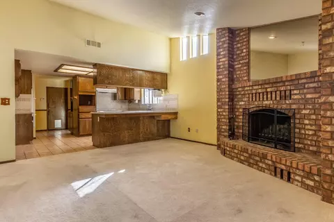 44851 Lorimer Ave, Lancaster, CA 93534 photo 20