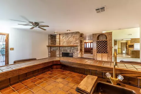44851 Lorimer Ave, Lancaster, CA 93534 photo 25