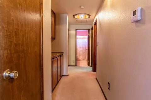 44851 Lorimer Ave, Lancaster, CA 93534 photo 31