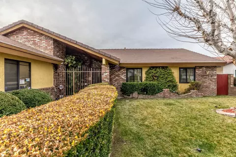44851 Lorimer Ave, Lancaster, CA 93534 photo 6