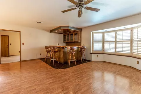 44851 Lorimer Ave, Lancaster, CA 93534 photo 26