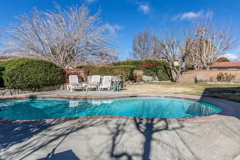 44851 Lorimer Ave, Lancaster, CA 93534 photo 45