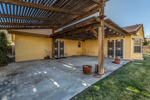 44851 Lorimer Ave, Lancaster, CA 93534 photo 43