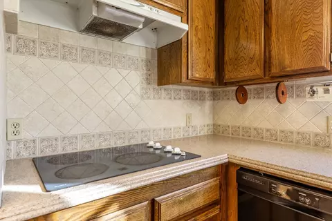44851 Lorimer Ave, Lancaster, CA 93534 photo 19