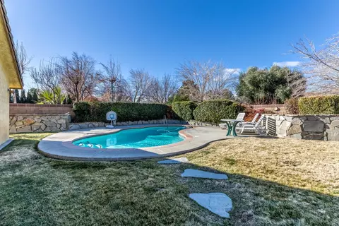 44851 Lorimer Ave, Lancaster, CA 93534 photo 41