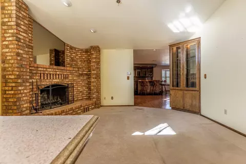 44851 Lorimer Ave, Lancaster, CA 93534 photo 18