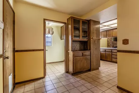 44851 Lorimer Ave, Lancaster, CA 93534 photo 16