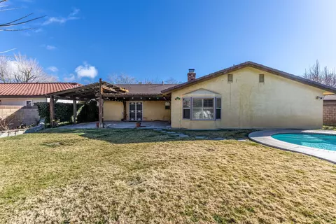 44851 Lorimer Ave, Lancaster, CA 93534 photo 42