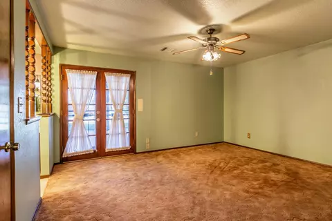 44851 Lorimer Ave, Lancaster, CA 93534 photo 35