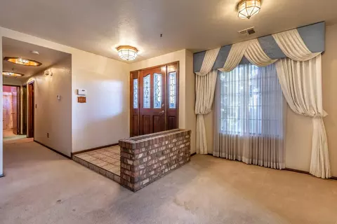 44851 Lorimer Ave, Lancaster, CA 93534 photo 9
