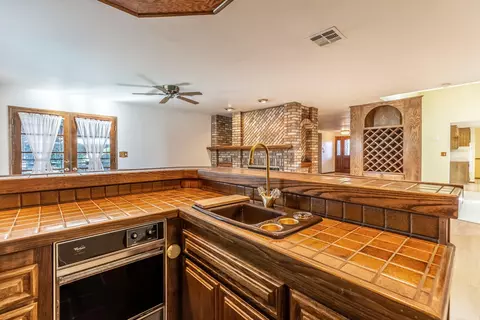 44851 Lorimer Ave, Lancaster, CA 93534 photo 24