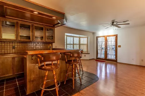 44851 Lorimer Ave, Lancaster, CA 93534 photo 23