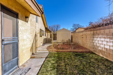 44851 Lorimer Ave, Lancaster, CA 93534 photo 46
