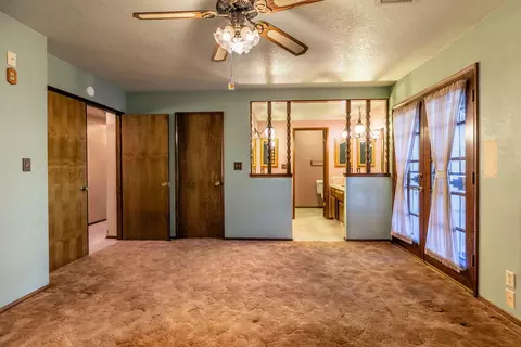 44851 Lorimer Ave, Lancaster, CA 93534 photo 36