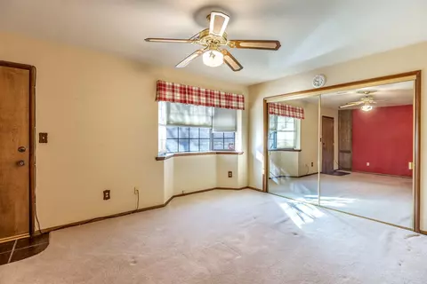 44851 Lorimer Ave, Lancaster, CA 93534 photo 29