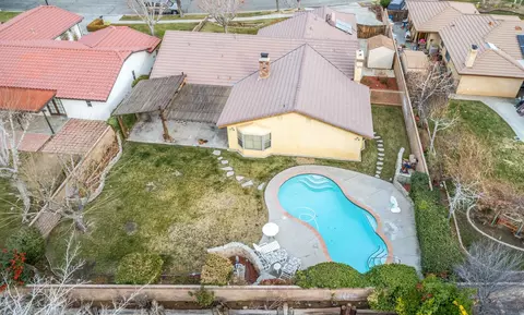 44851 Lorimer Ave, Lancaster, CA 93534 photo 51