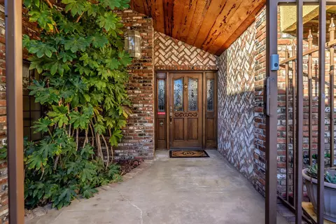 44851 Lorimer Ave, Lancaster, CA 93534 photo 8