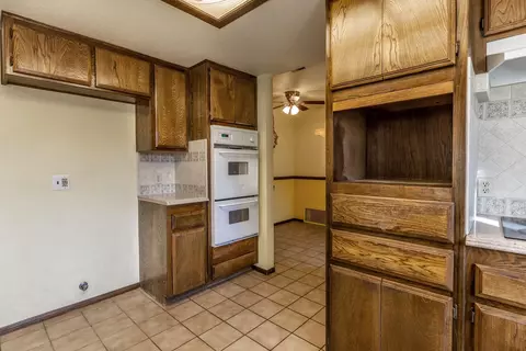 44851 Lorimer Ave, Lancaster, CA 93534 photo 15
