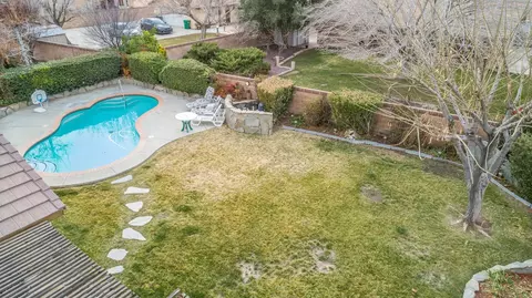 44851 Lorimer Ave, Lancaster, CA 93534 photo 52