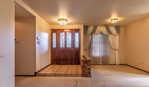 44851 Lorimer Ave, Lancaster, CA 93534 photo 10