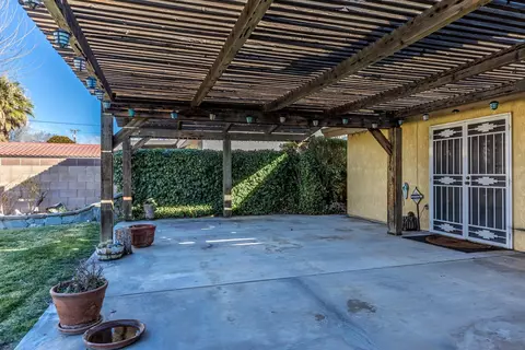 44851 Lorimer Ave, Lancaster, CA 93534 photo 40