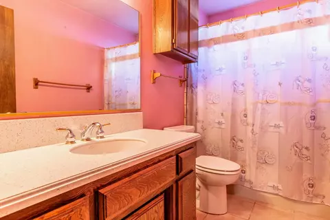 44851 Lorimer Ave, Lancaster, CA 93534 photo 34