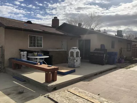 38553 151st St E, Palmdale, CA 93591 photo 3