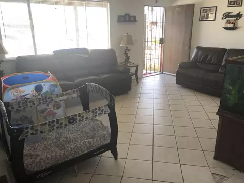 38553 151st St E, Palmdale, CA 93591 photo 8