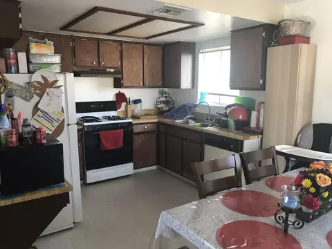 38553 151st St E, Palmdale, CA 93591 photo 9