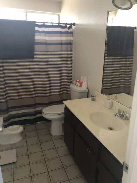 38553 151st St E, Palmdale, CA 93591 photo 7