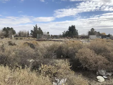 38553 151st St E, Palmdale, CA 93591 photo 6