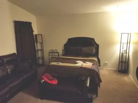 2556 Garnet Ln, Lancaster, CA 93535 photo 17