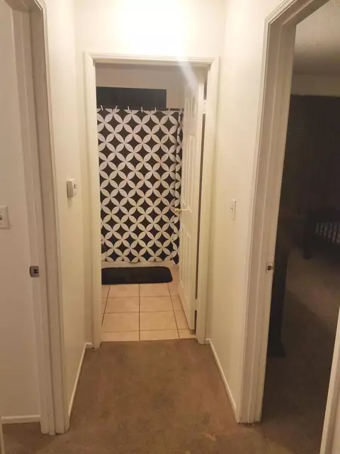 2556 Garnet Ln, Lancaster, CA 93535 photo 12