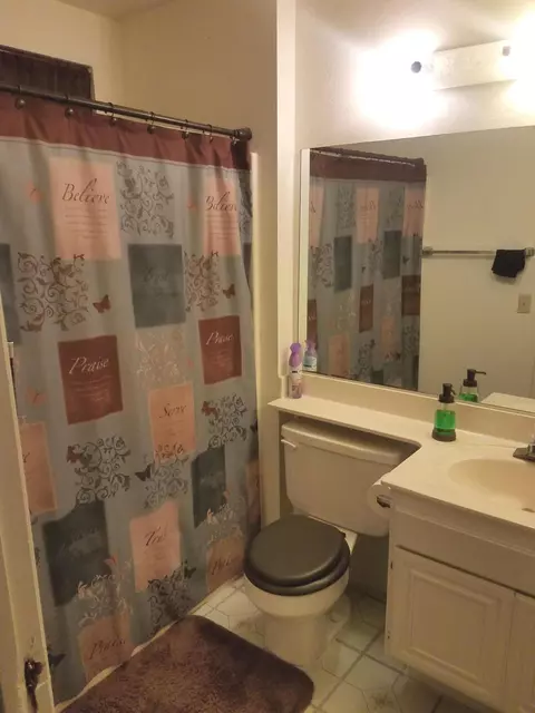 2556 Garnet Ln, Lancaster, CA 93535 photo 20